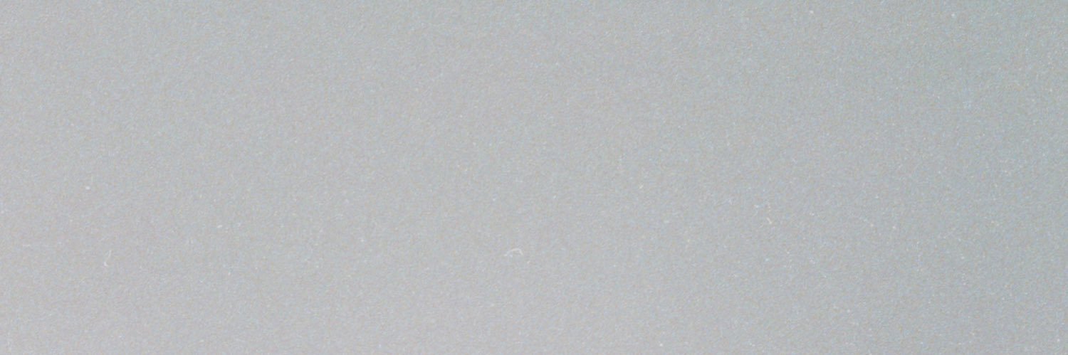 fefs9's profile banner image