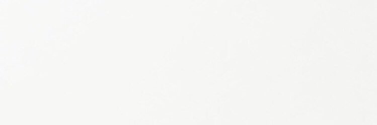 ayn0529's profile banner image