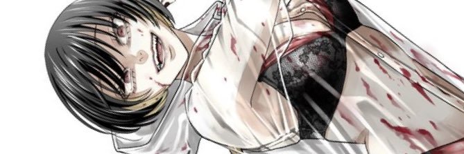 青木ぶる『Mommy〜復讐の条件〜』連載中 banner