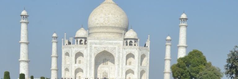 simran_shaww's profile banner image