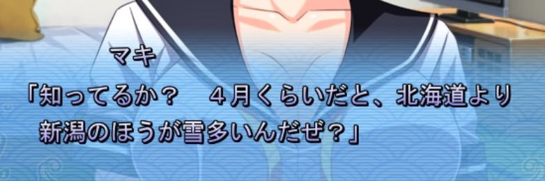 inbnxbf's profile banner image