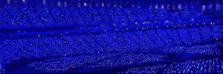 _1015dh's profile banner image