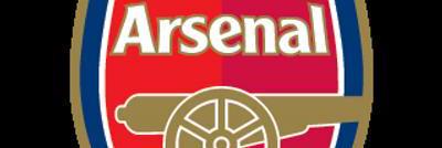 MizCazorla's profile banner image