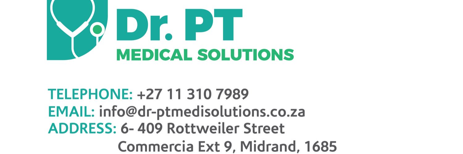 phutidoc's profile banner image
