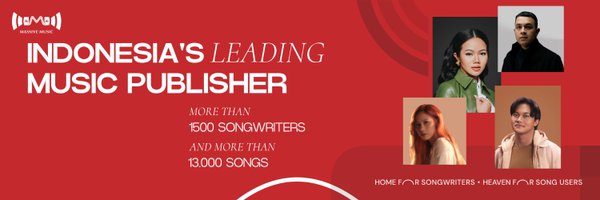 MassiveMusicEnt Profile Banner