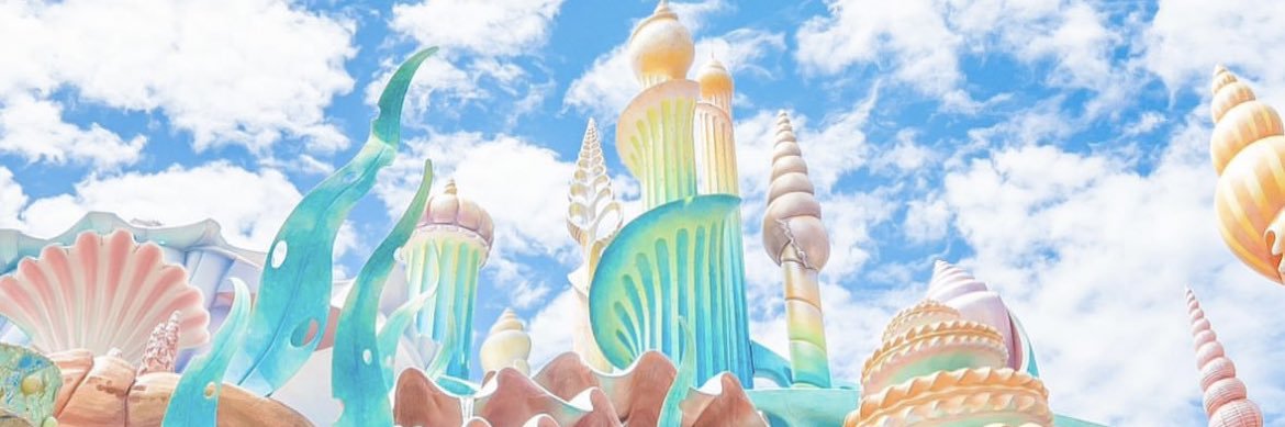 3131non's profile banner image