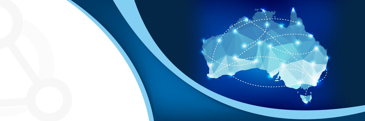 AEON.net.au banner