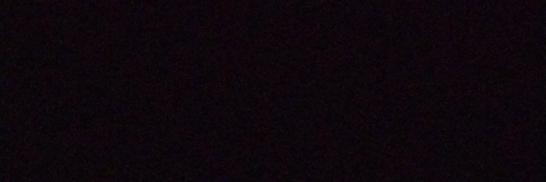 cit_cb's profile banner image