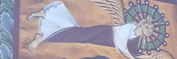 Rural_jazz Profile Banner