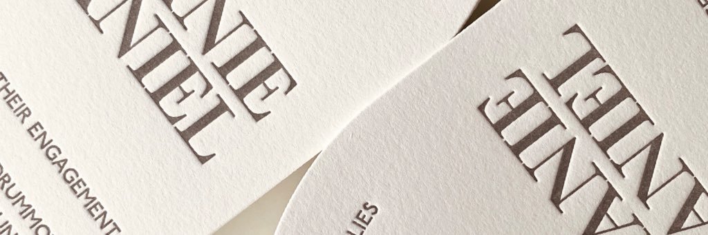 BellesandBells's profile banner image