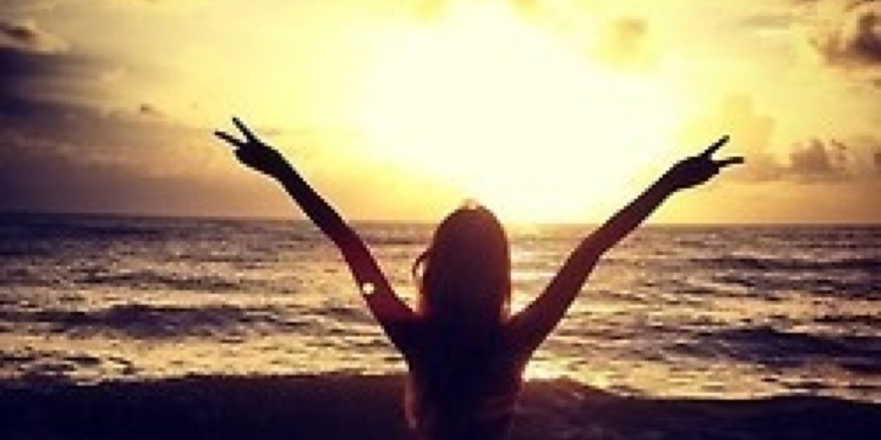 marce_roa's profile banner image