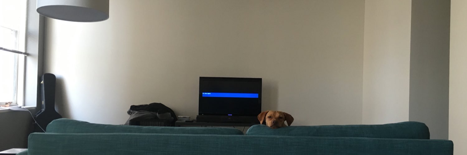 TheAlexBurton's profile banner image
