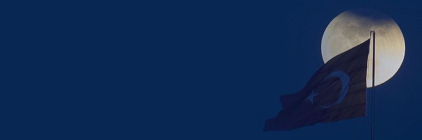 akinci_mo209's profile banner image