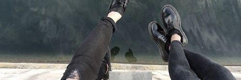 Spanishl0vatic's profile banner image