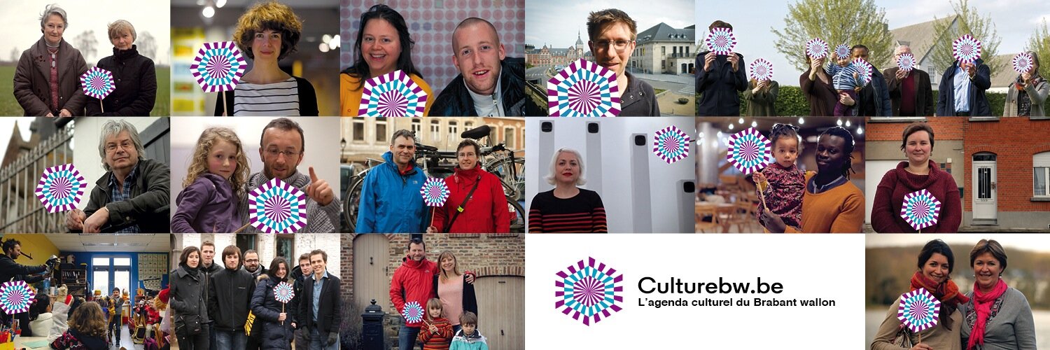 Culturebw's profile banner image