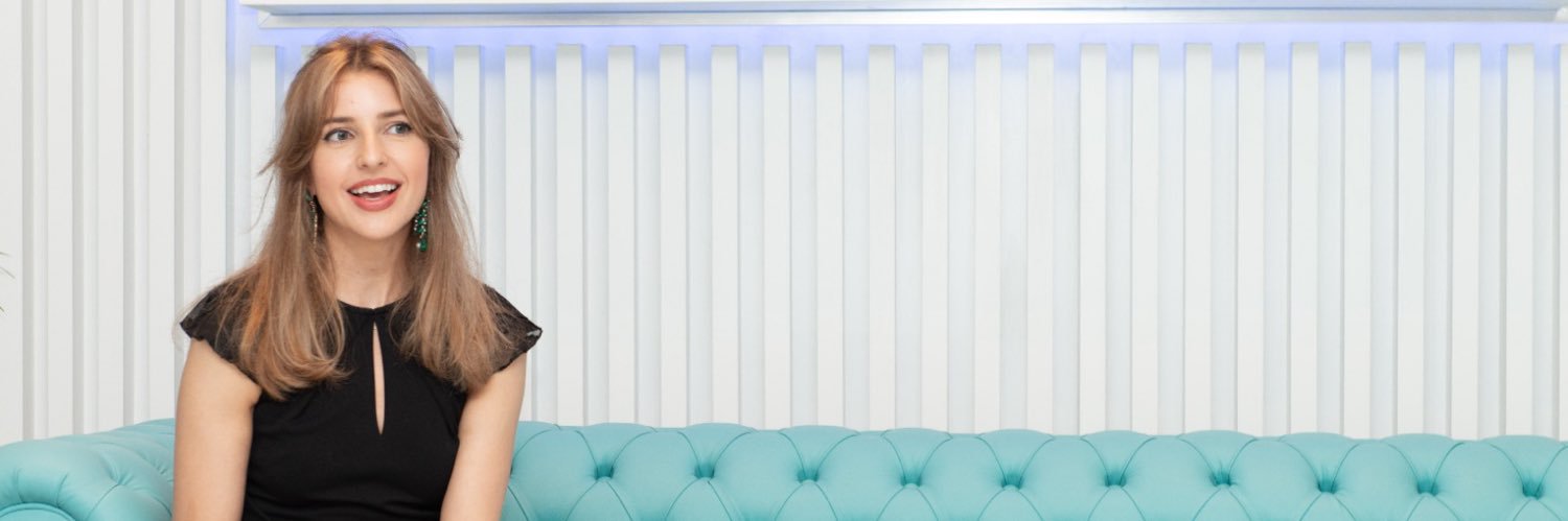 Jennifer Grout banner