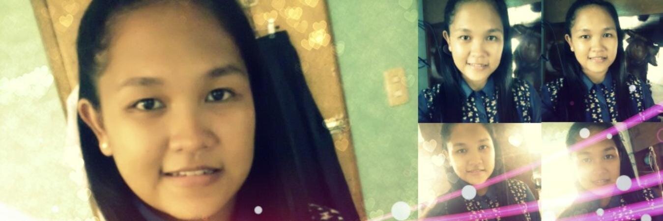 angie_ugay's profile banner image