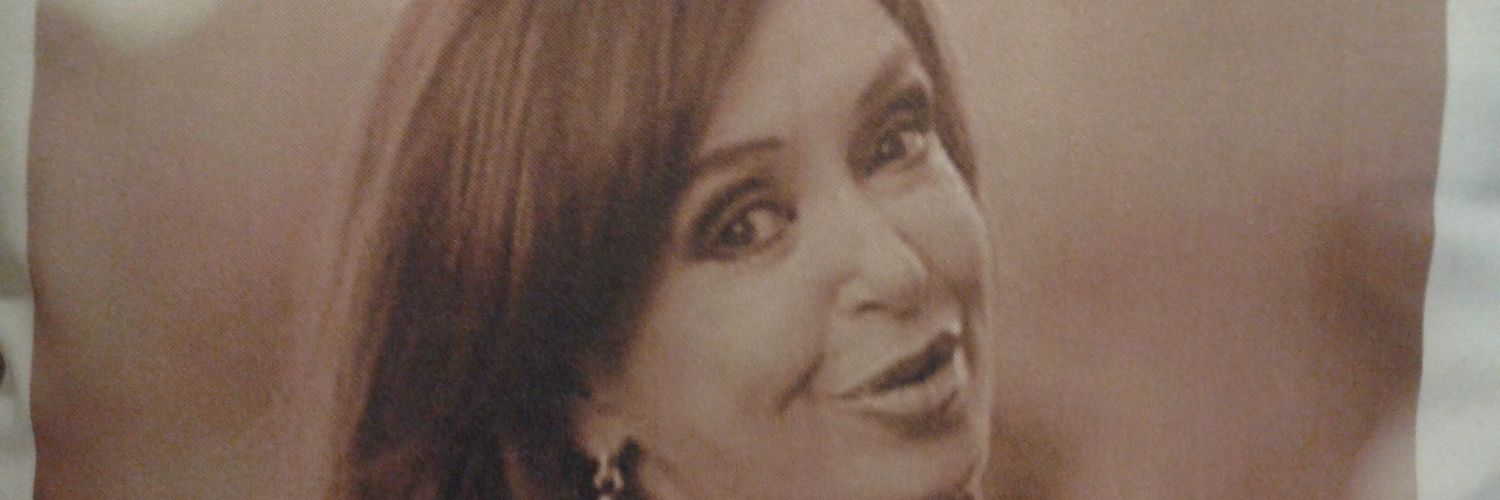 chechu11y6's profile banner image