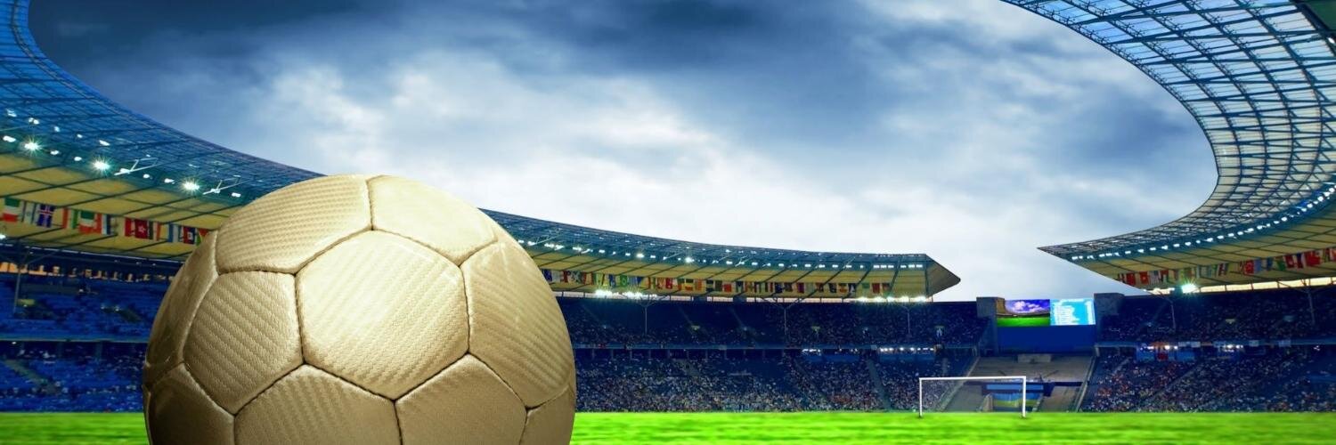 aefafutbol's profile banner image