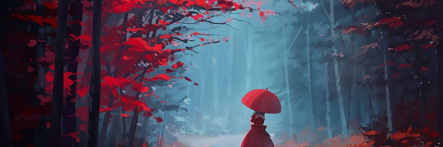 Leifosaurus's profile banner image