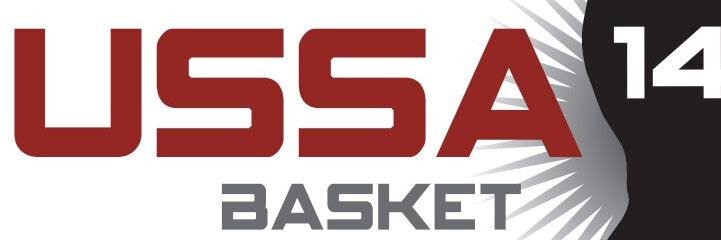 ussa14basket's profile banner image