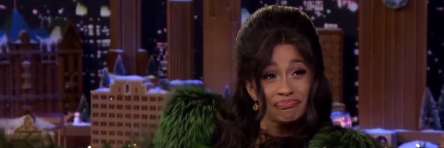 Legendari. 🌻 banner