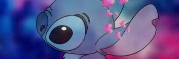 FlorLopez283's profile banner image