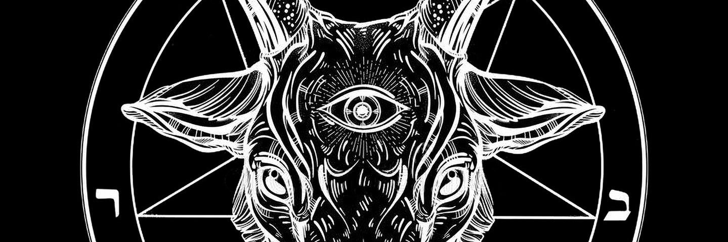 atom_lex_'s profile banner image