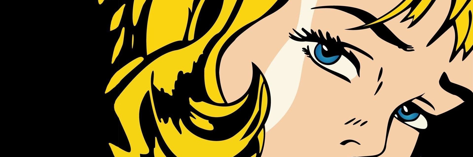 _sapiterbang's profile banner image