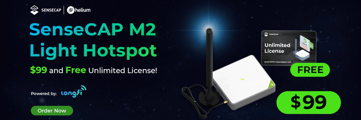 sensecapmx 🎈 banner