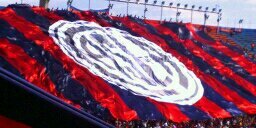 SUBINTIENE's profile banner image
