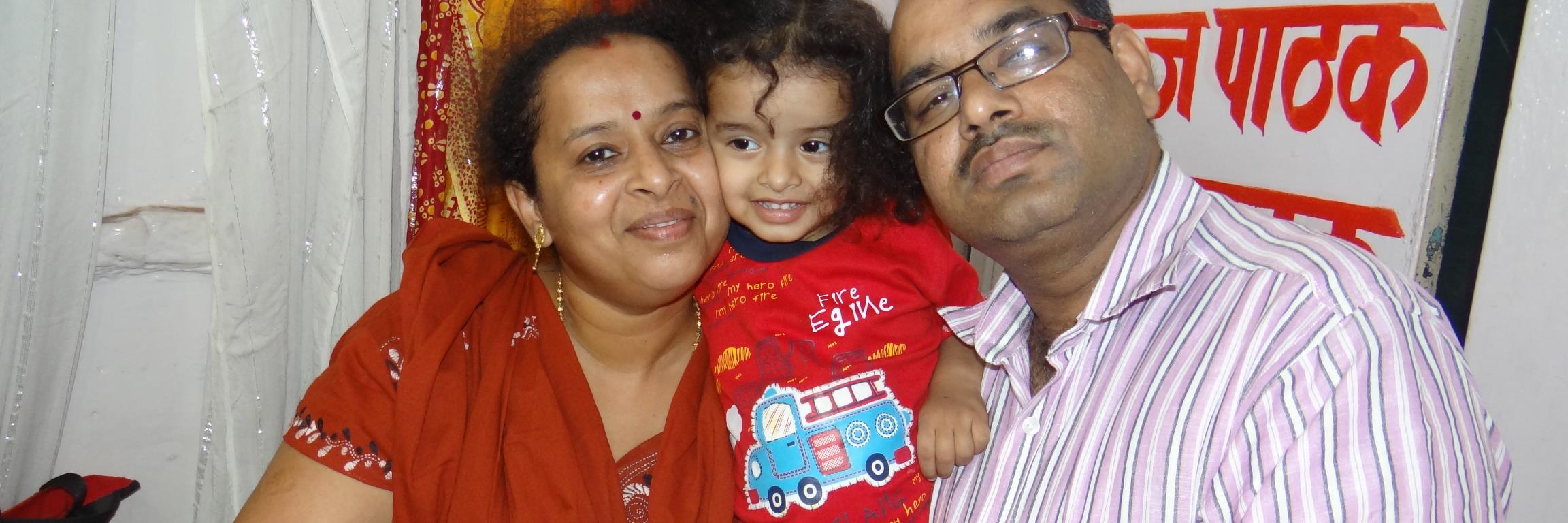 prashant7681's profile banner image