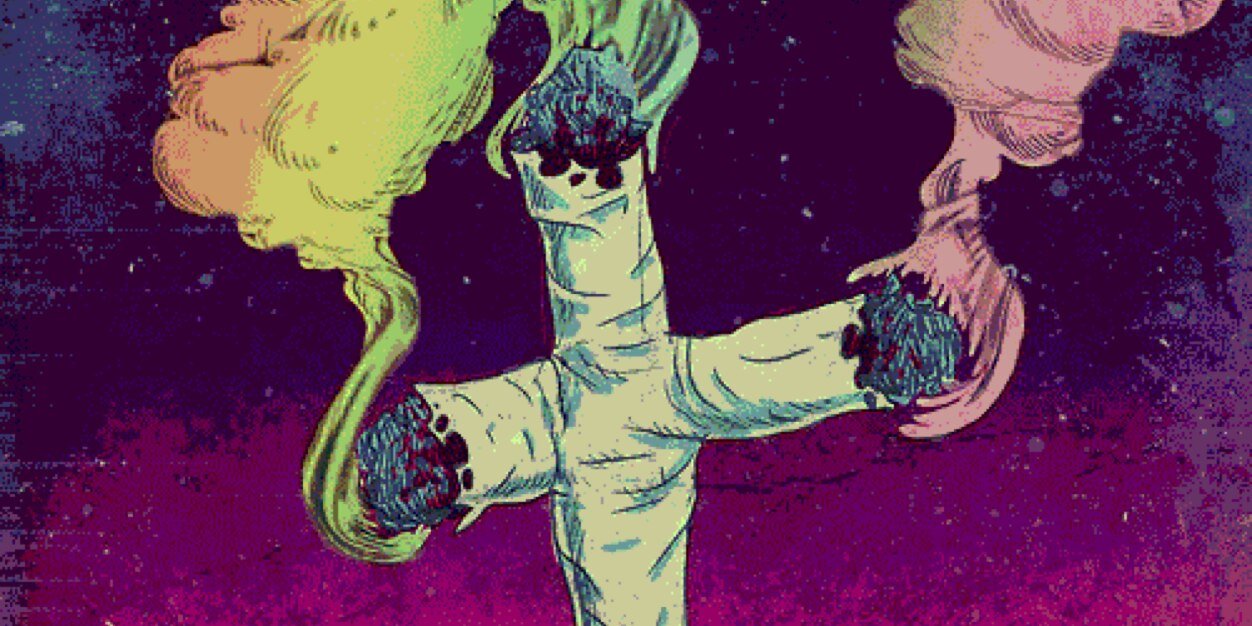 pawkarmzy's profile banner image