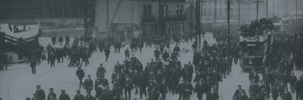 YardsmanLager Profile Banner