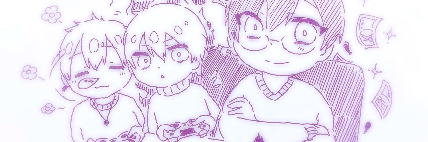 Mok4s banner