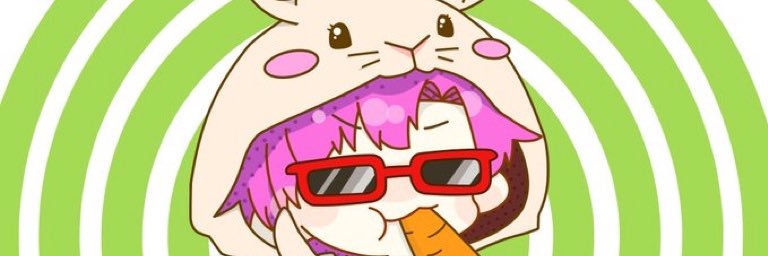 けんぺろぺろりん↑どこかのオニ三↓ʕ•ᴥ•ʔ38 banner