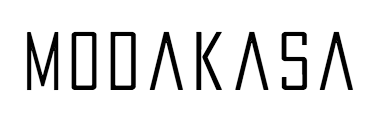Moda_Kasa's profile banner image