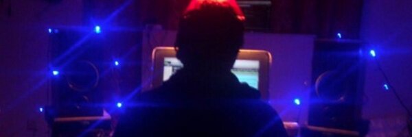 obolewis Profile Banner