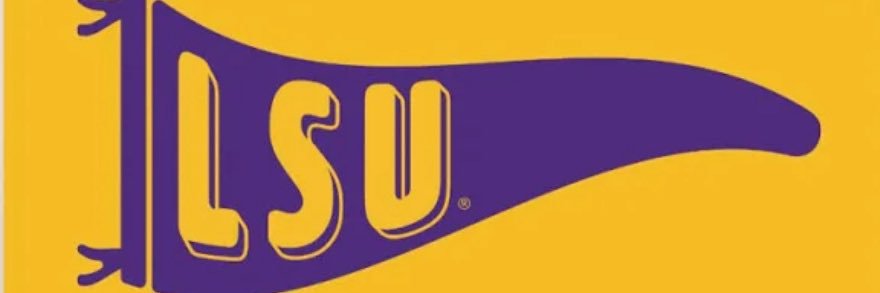 MeekLill's profile banner image