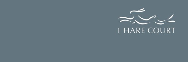 OneHareCourt Profile Banner