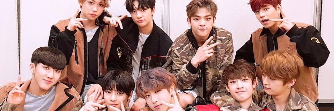 2MinYeay_'s profile banner image