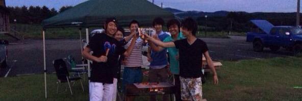 t_12151's profile banner image
