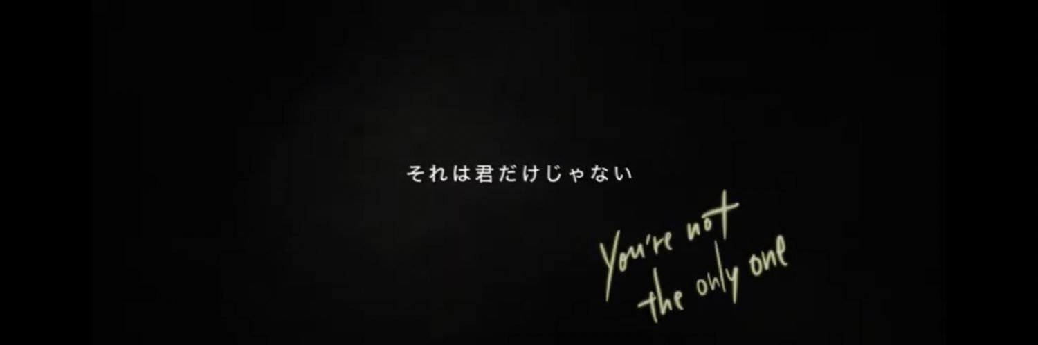 eveki_h's profile banner image