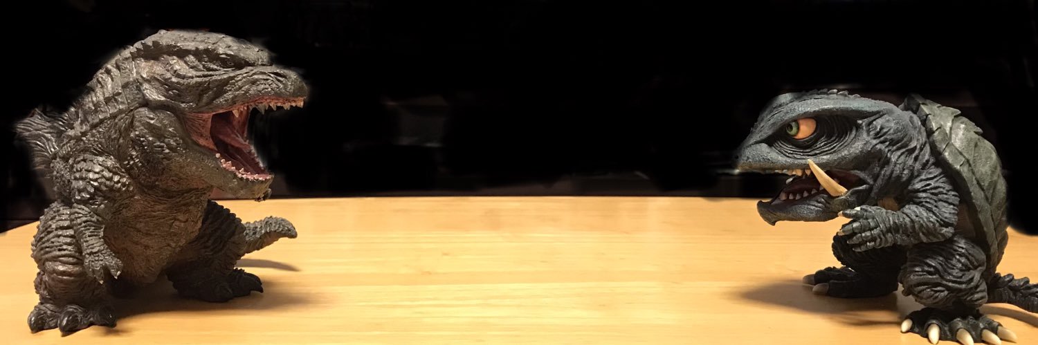 ろここ banner