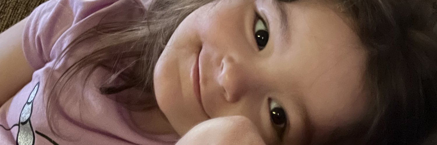 AmberlyCreg's profile banner image