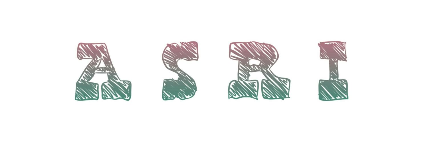 Azri_nudh's profile banner image