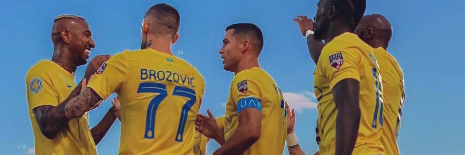 ‏𝑩𝑨𝑩𝑳𝑶⁵⁷⚘ ...𓃵 banner