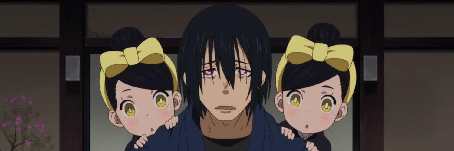 yumimimi103's profile banner image