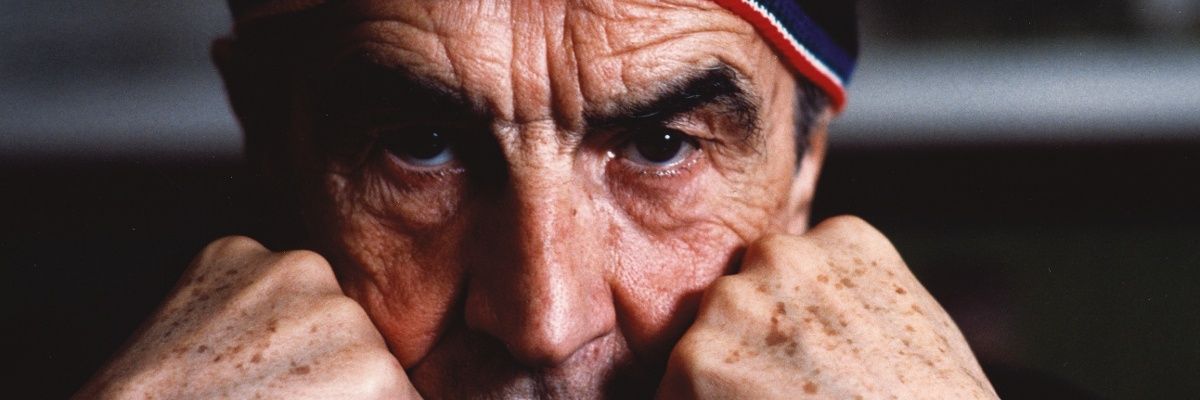 jacoposo's profile banner image