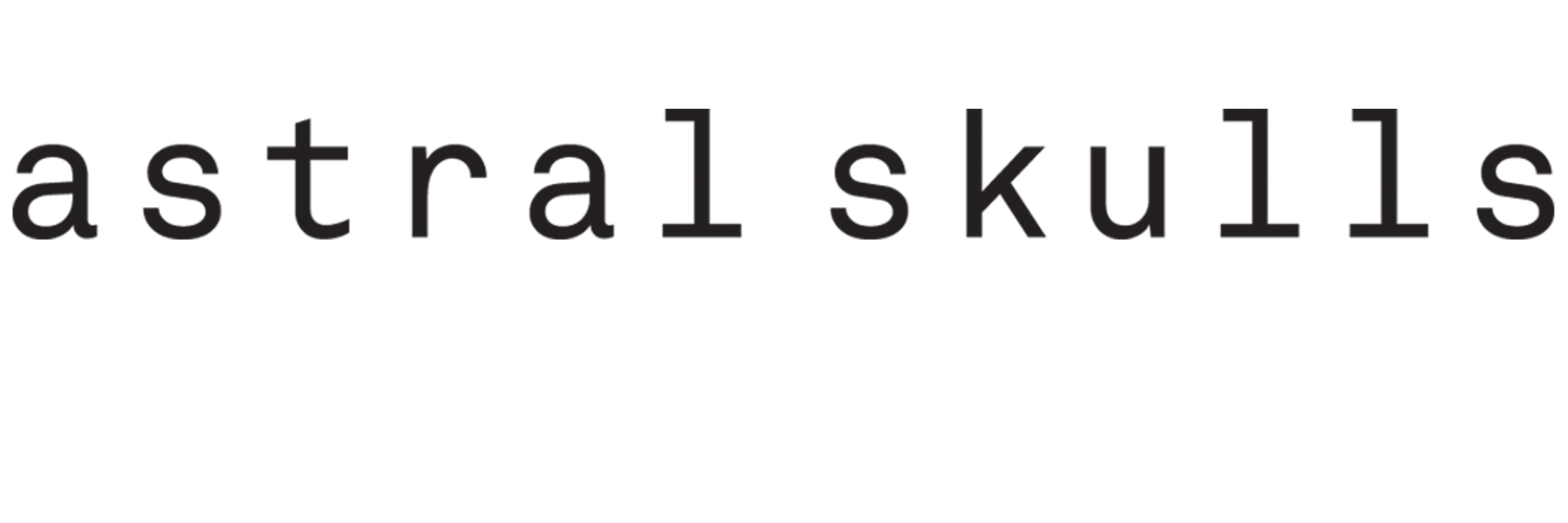 astralskulls's profile banner image